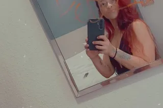 💥🧡COME CUM WITH ME TONIGHT YOU KNOW YOU WANT TO🧡💥 - Image 6