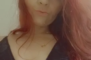 💥🧡COME CUM WITH ME TONIGHT YOU KNOW YOU WANT TO🧡💥 - Image 7
