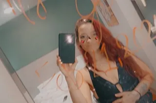 💥🧡COME CUM WITH ME TONIGHT YOU KNOW YOU WANT TO🧡💥 - Image 8