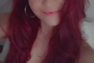 💥🧡COME CUM WITH ME TONIGHT YOU... - Image 1