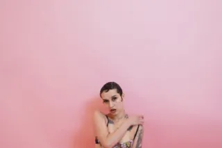 🥂 Incall in Stockton - Image 6