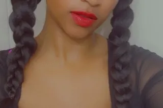 Looking for Dates and fun ❤💦 - Image 9