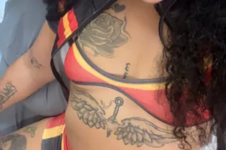 Malani Available NOW! - 25 - Image 3