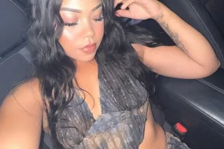 Malani Available NOW! - 25 - Image 4