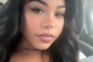 Malani Available NOW! - Image 5