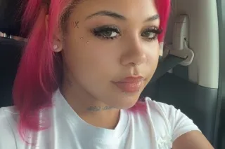 Malani Available NOW! - Image 7