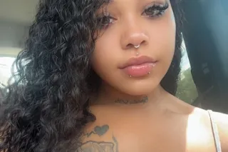 Malani Available NOW! - Image 8