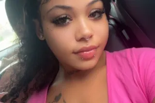 Malani Available NOW! - Image 9