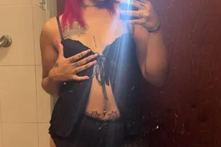 Malani Available NOW! - 25 - Image 1