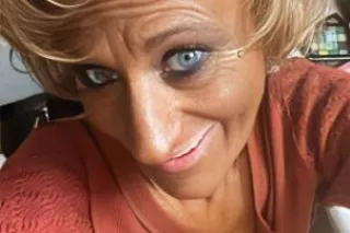 Tightest Pussy! 😛 - 48 - Image 4