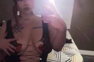 IM BACK! LET ME WARM YOU UP BA... - Image 1