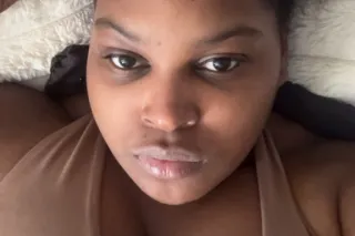 Pretty Juicy Pussy Bae( brown ... - Image 2