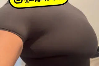 Pretty Juicy Pussy Bae( brown ... - Image 3