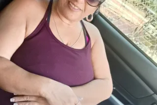 sexy latina - Image 11
