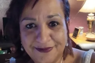 sexy latina - Image 5