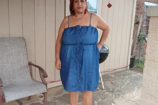 sexy latina - Image 8