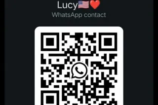 Only Add 👻Add My Whatsapp number 👉 80 47 576 553 ✅.Facetime Fun.. 👉🏻👌🏻Kissing lipsKissing lipsAnd Ready for incall or out call🚘car call🚗 AVAILABLE 24hrs💞 Video Sex Chat,NEW Video Content sell.. - Image 4