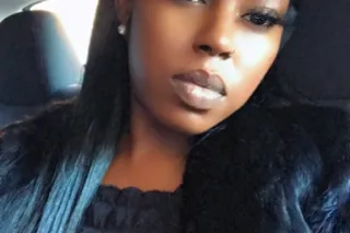 THICK LIKE PANCAKE BATTER🥞SWEET LIKE SYRUP(OUTCALLS ONLY) - Image 10