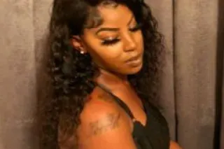 THICK LIKE PANCAKE BATTER🥞SWEET LIKE SYRUP(OUTCALLS ONLY) - Image 6