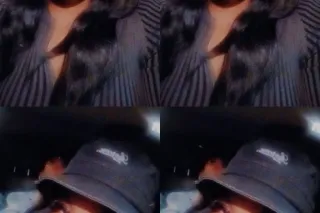 THICK LIKE PANCAKE BATTER🥞SWEET LIKE SYRUP(OUTCALLS ONLY) - Image 7