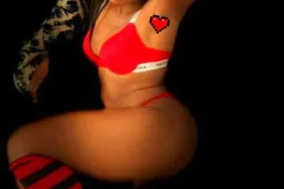 THICK LIKE PANCAKE BATTER🥞SWEET LIKE SYRUP(OUTCALLS ONLY) - Image 8