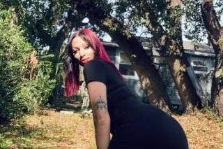 Incall available this morning ... - Image 4