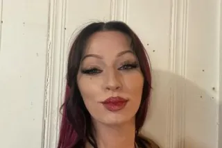 Incall available this morning ... - Image 1