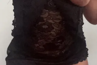 Horny latina 👅Your Favorite Se... - Image 3