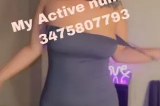 💛Asian Young sexy 💓 girl And Clean Pussy💓 Full-Body Massage 💓Available.💦 For Hookup - Image 4