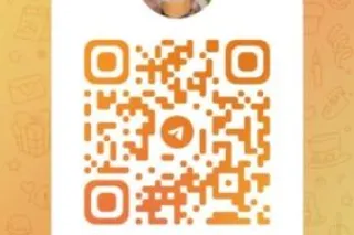 💛Asian Young sexy 💓 girl And Clean Pussy💓 Full-Body Massage 💓Available.💦 For Hookup - Image 1