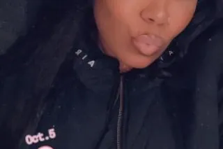 😘CURVY MIXED GODDESS!💋💦 HALF HOUR SPECIAL😉ASK ABOUT FT SHOWS📲 - Image 6