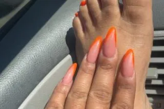 Juiiice 🌊 Let's Play in the rain 🍭In & Out - Image 3