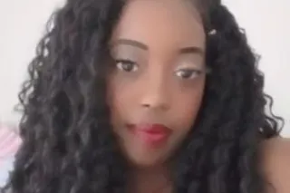 ITS THE WEEKEND LET'S UNWIND 😁... - Image 2