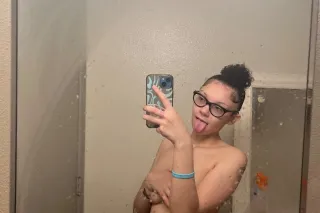 your new exotic fantasy😩💋 - Image 3