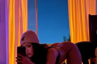 EXOTIC HIGH CLASS FREAK ⭐ - Image 2