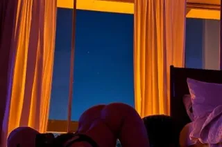 EXOTIC HIGH CLASS FREAK ⭐ - Image 1