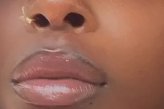 YOUR FAVORITE GIRL IS HERE FOR U...CALLING ME IS UP TO YOU .....SERIOUS INQUIRES ONLY IF THATS YOU ILL COME THRU AND YOULL CUM TOO!!!! - Image 6