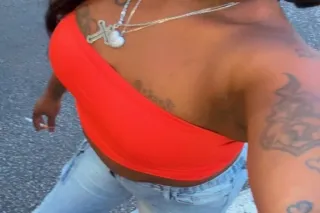 YOUR FAVORITE GIRL IS HERE FOR U...CALLING ME IS UP TO YOU .....SERIOUS INQUIRES ONLY IF THATS YOU ILL COME THRU AND YOULL CUM TOO!!!! - Image 8