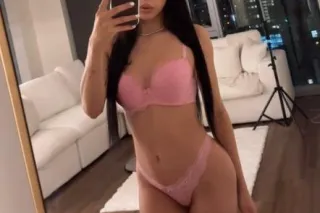 Sexy Sweet Doll - 21 - Image 3