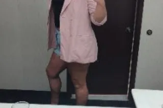 DIAMOND IN THE ROUGH - Image 10