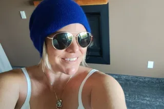 DIAMOND IN THE ROUGH - 38 - Image 2