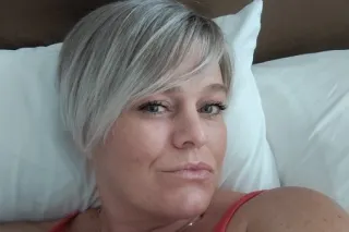 DIAMOND IN THE ROUGH - 38 - Image 3