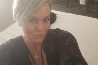 DIAMOND IN THE ROUGH - 38 - Image 4