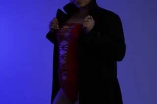 DIAMOND IN THE ROUGH - Image 8