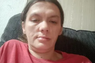 Single and ready to meet some single men - Image 2