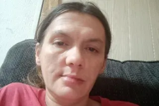 Single and ready to meet some single men - Image 1