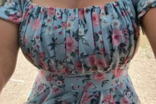 Maria - 29 - Image 1