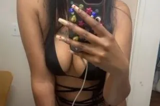 Grab a Cup Of Latte ☕INCALLS💕🍒OUTCALLS🍌💦 & CARDATES🫶🏽 - Image 3