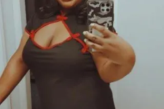 new in town gfe friendly 76💦22🍆02🍆94💦78 text this number - Image 7