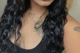 New Girl In Town😍 Ask about my... - Image 2